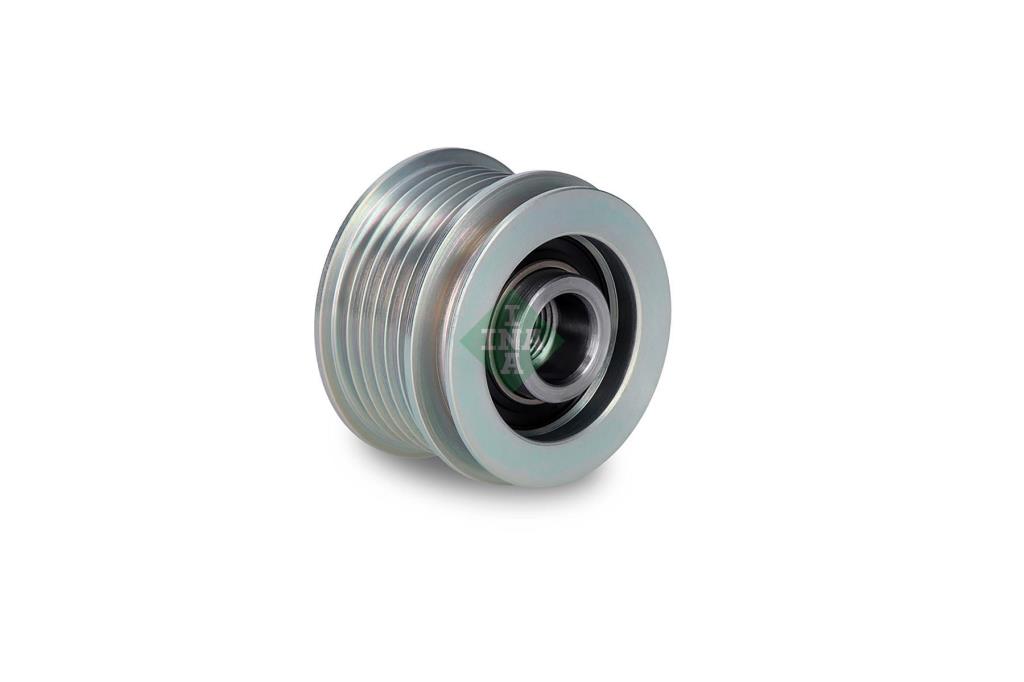 Rueda libre alternador Schaeffler INA ref. 535 0012 10