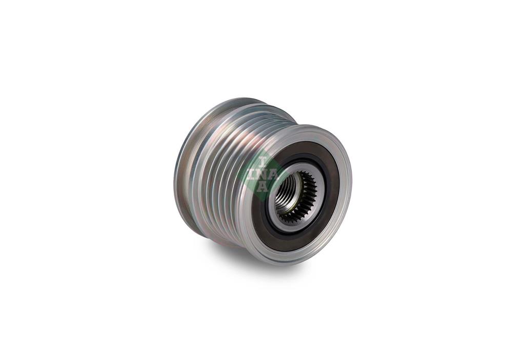 Rueda libre alternador Schaeffler INA ref. 535 0015 10