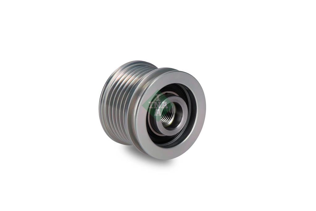 Rueda libre alternador Schaeffler INA ref. 535 0015 10