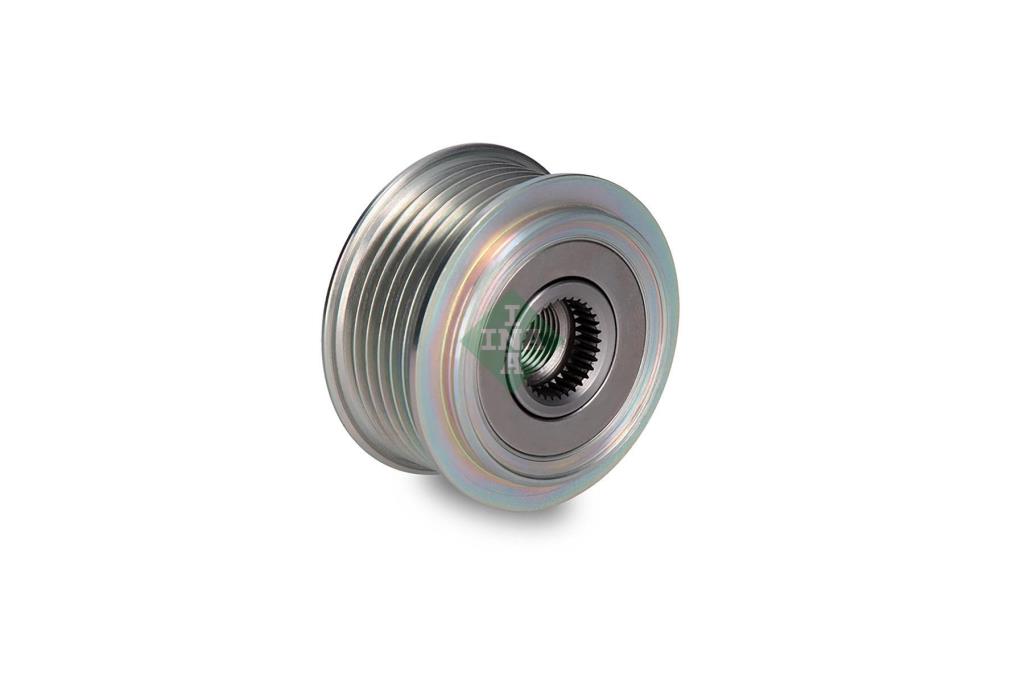 Rueda libre alternador Schaeffler INA ref. 535 0017 10