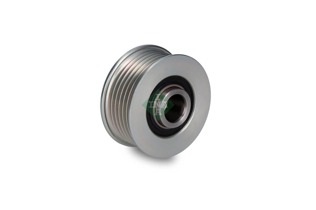 Rueda libre alternador Schaeffler INA ref. 535 0017 10