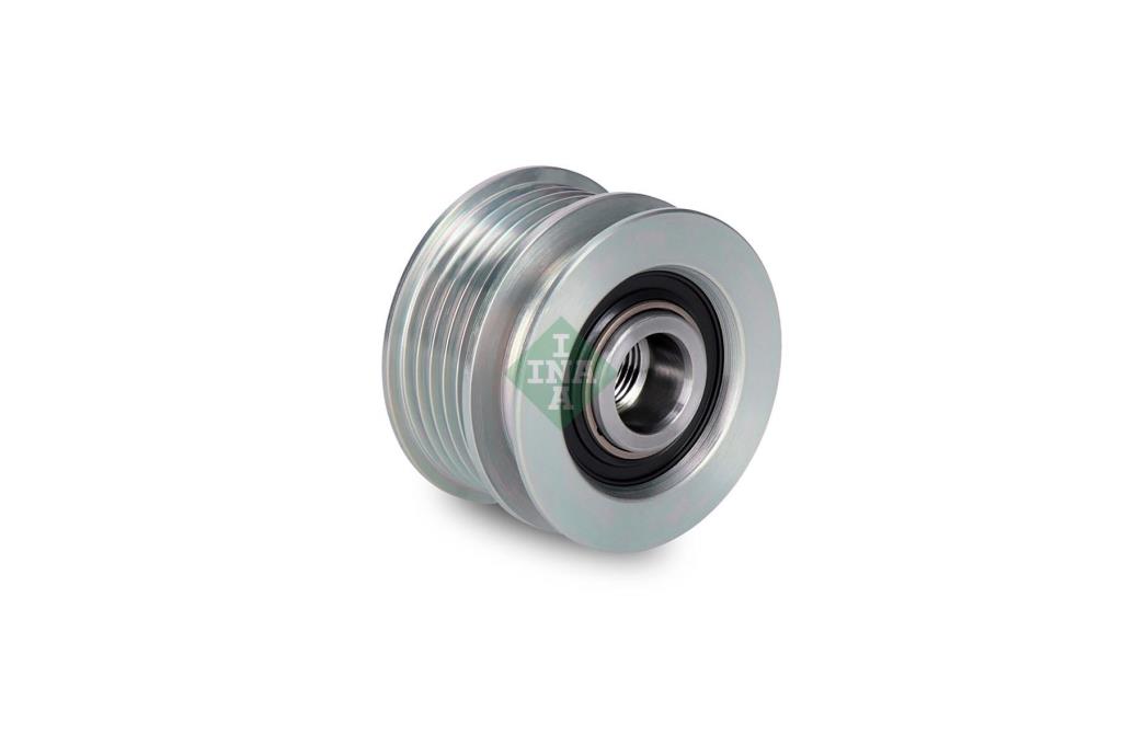 Rueda libre alternador Schaeffler INA ref. 535 0018 10
