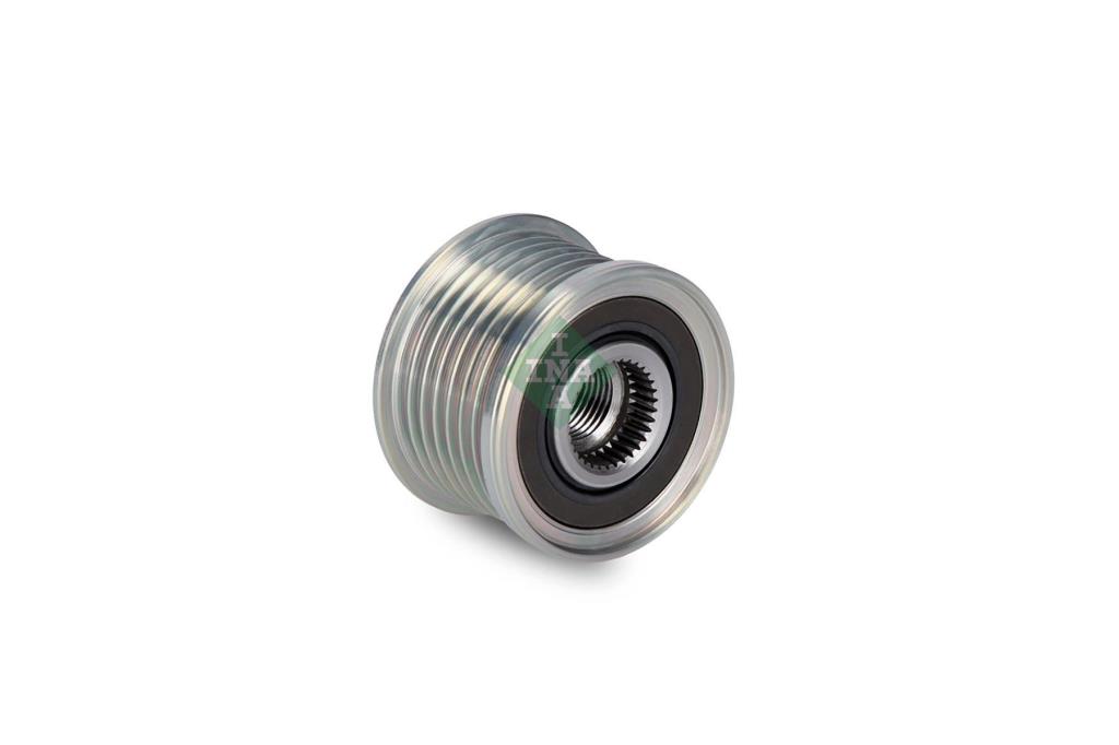 Rueda libre alternador Schaeffler INA ref. 535 0021 10