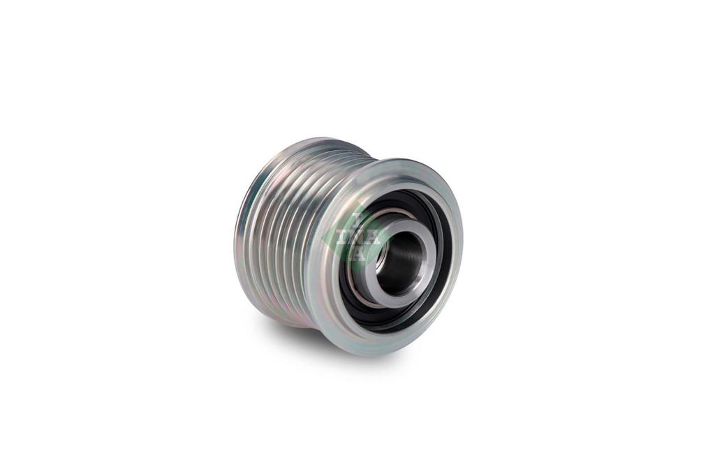Rueda libre alternador Schaeffler INA ref. 535 0021 10