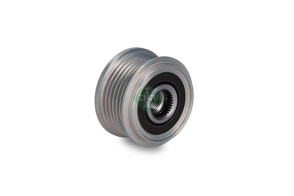 Rueda libre alternador Schaeffler INA ref. 535 0022 10