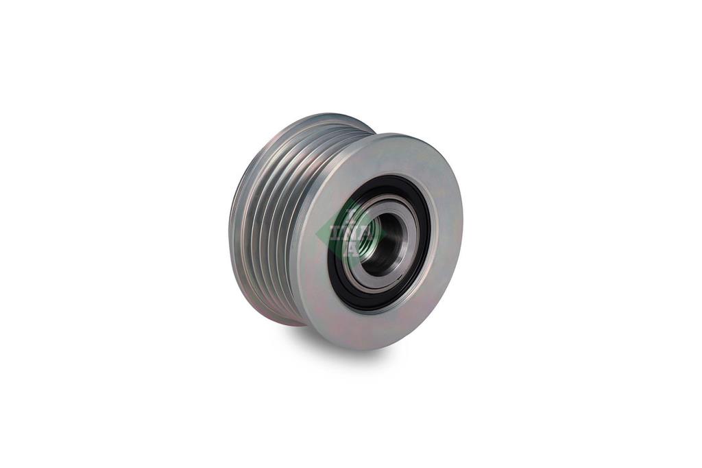 Rueda libre alternador Schaeffler INA ref. 535 0022 10