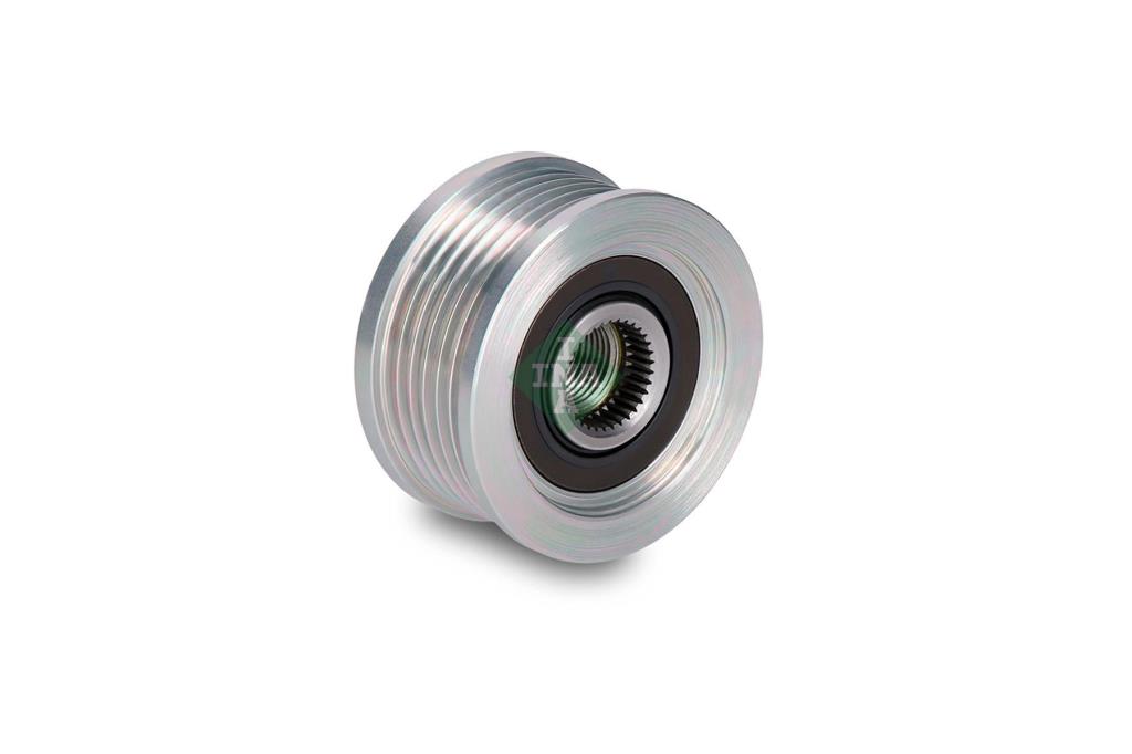 Rueda libre alternador Schaeffler INA 535 0023 10