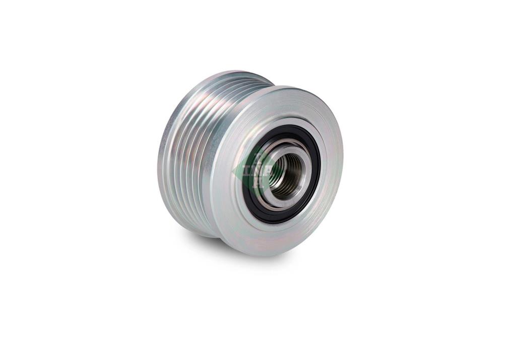 Rueda libre alternador Schaeffler INA 535 0023 10