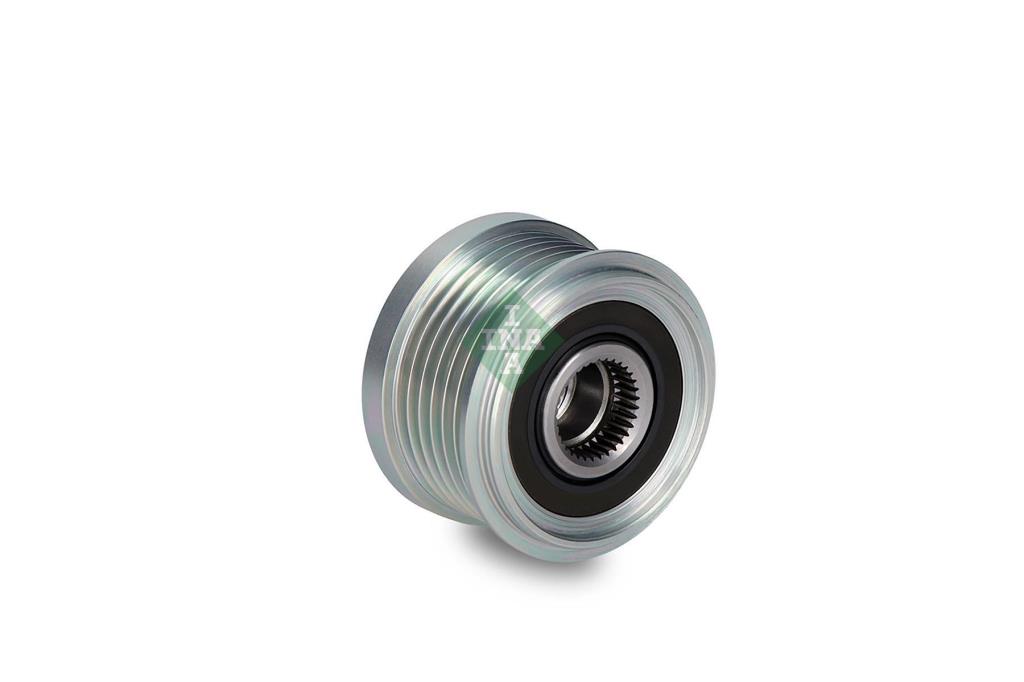 Rueda libre alternador Schaeffler INA ref. 535 0024 10