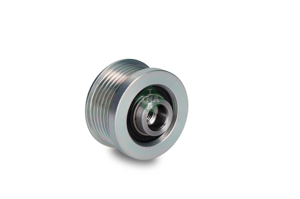 Rueda libre alternador Schaeffler INA ref. 535 0024 10