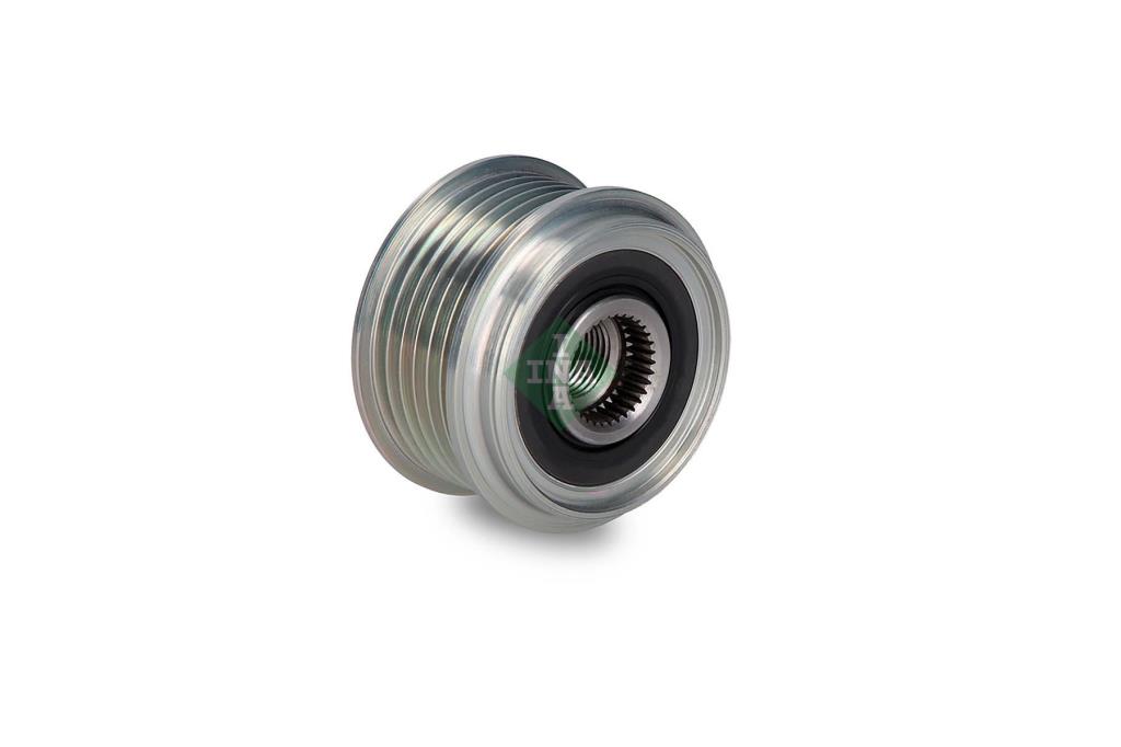 Rueda libre alternador Schaeffler INA ref. 535 0026 10