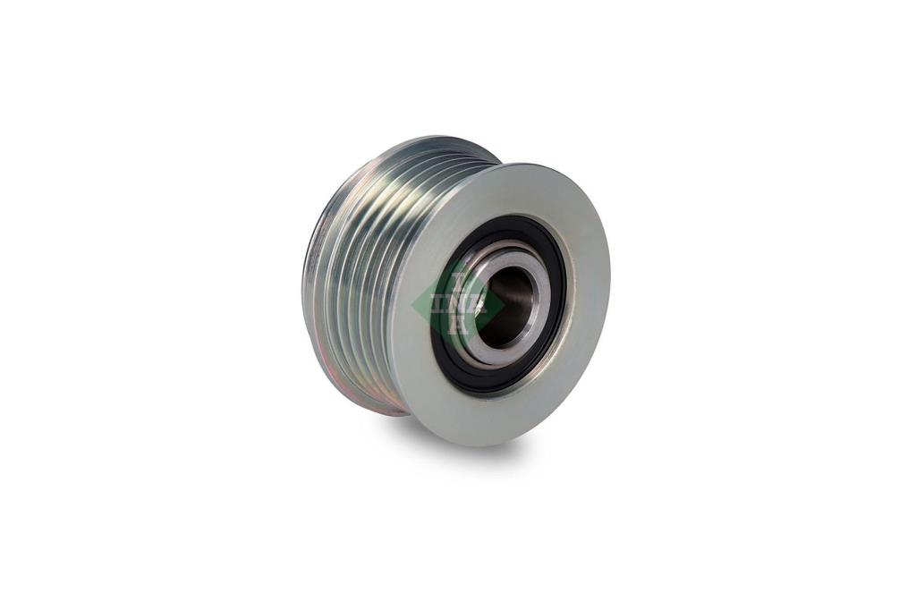 Rueda libre alternador Schaeffler INA ref. 535 0026 10