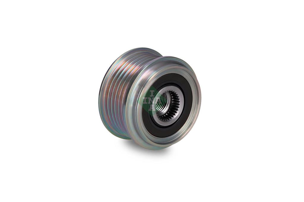 Rueda libre alternador Schaeffler INA ref. 535 0028 10