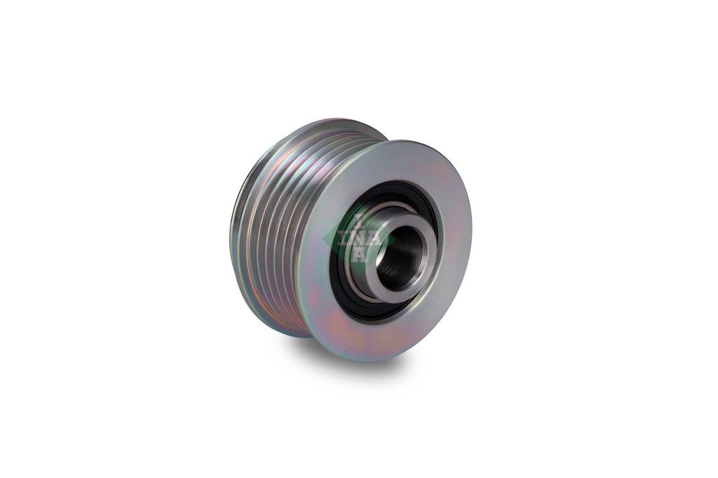 Rueda libre alternador Schaeffler INA ref. 535 0028 10