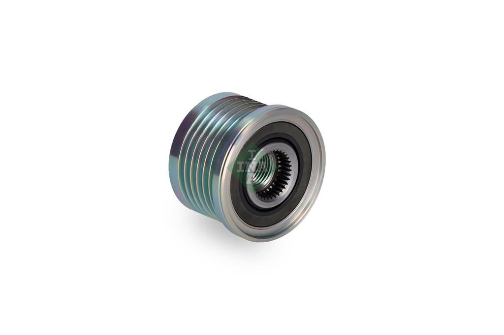 Rueda libre alternador Schaeffler INA ref. 535 0030 10