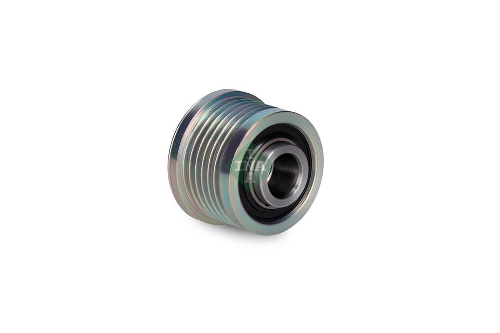 Rueda libre alternador Schaeffler INA ref. 535 0030 10
