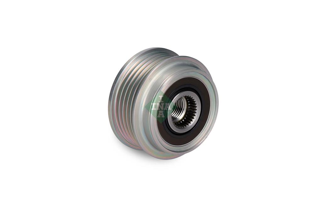 Rueda libre alternador Schaeffler INA ref. 535 0034 10