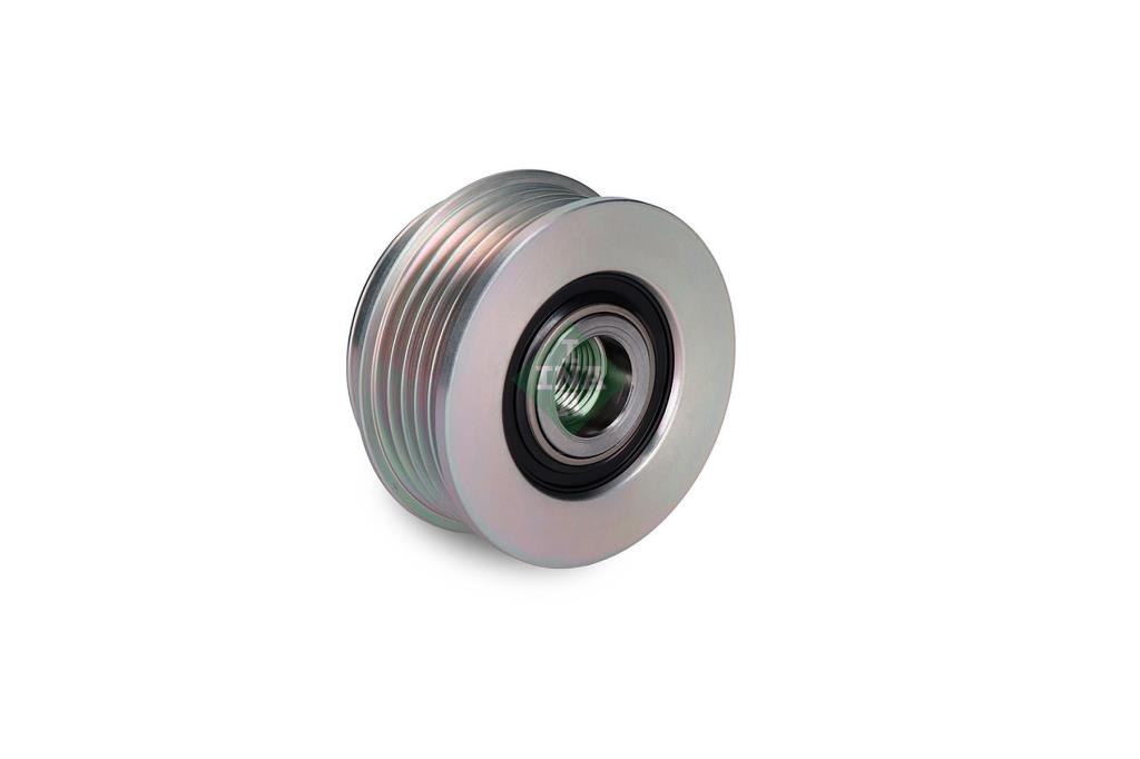 Rueda libre alternador Schaeffler INA ref. 535 0034 10