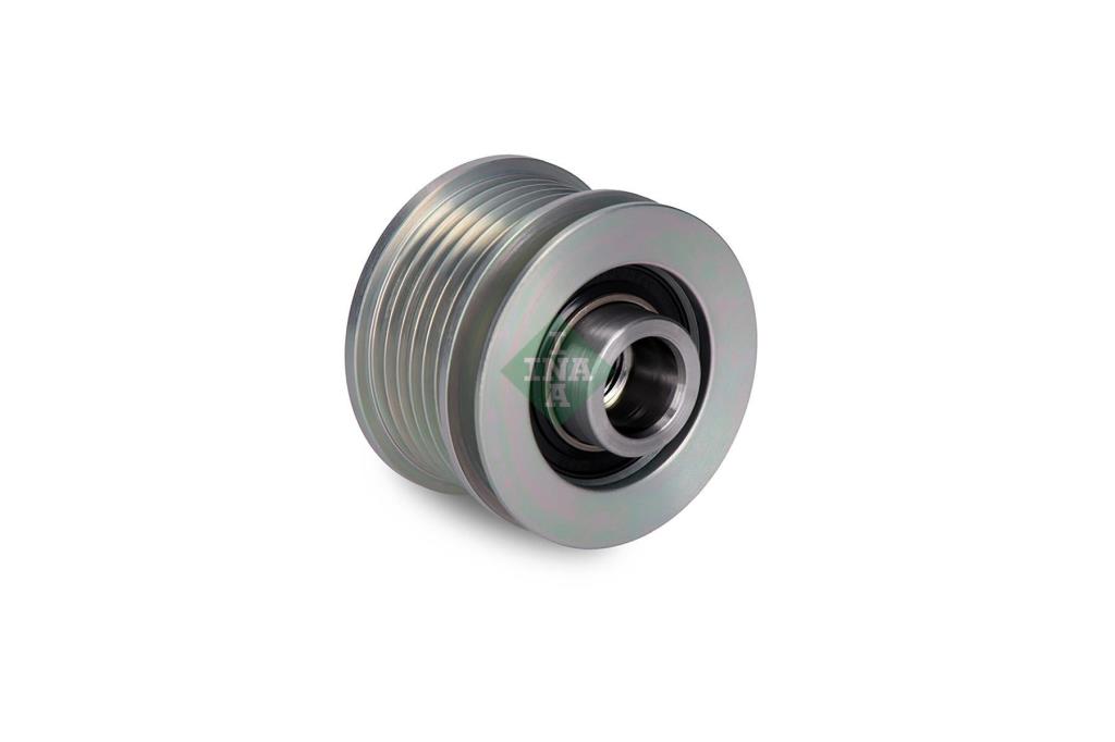 Rueda libre alternador Schaeffler INA ref. 535 0036 10