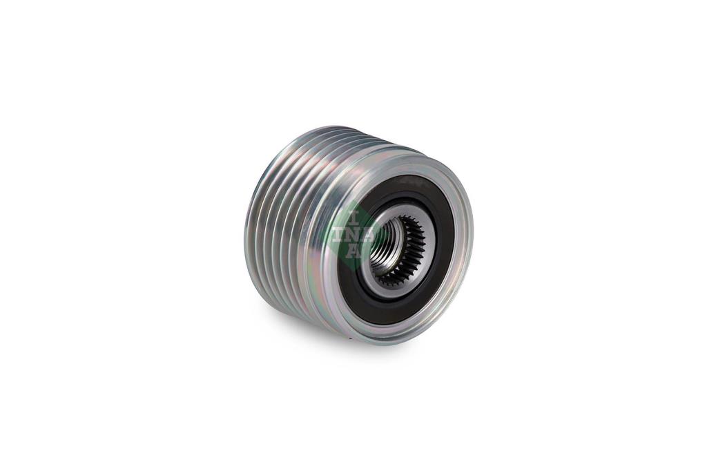 Rueda libre alternador Schaeffler INA ref. 535 0039 10