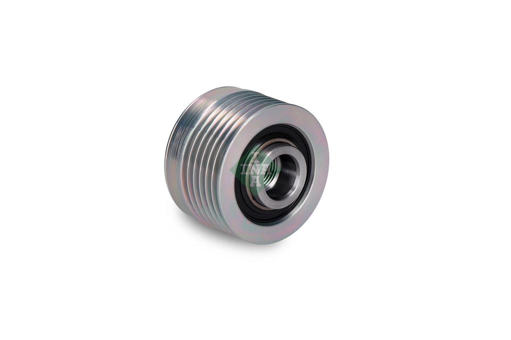 Rueda libre alternador Schaeffler INA ref. 535 0039 10