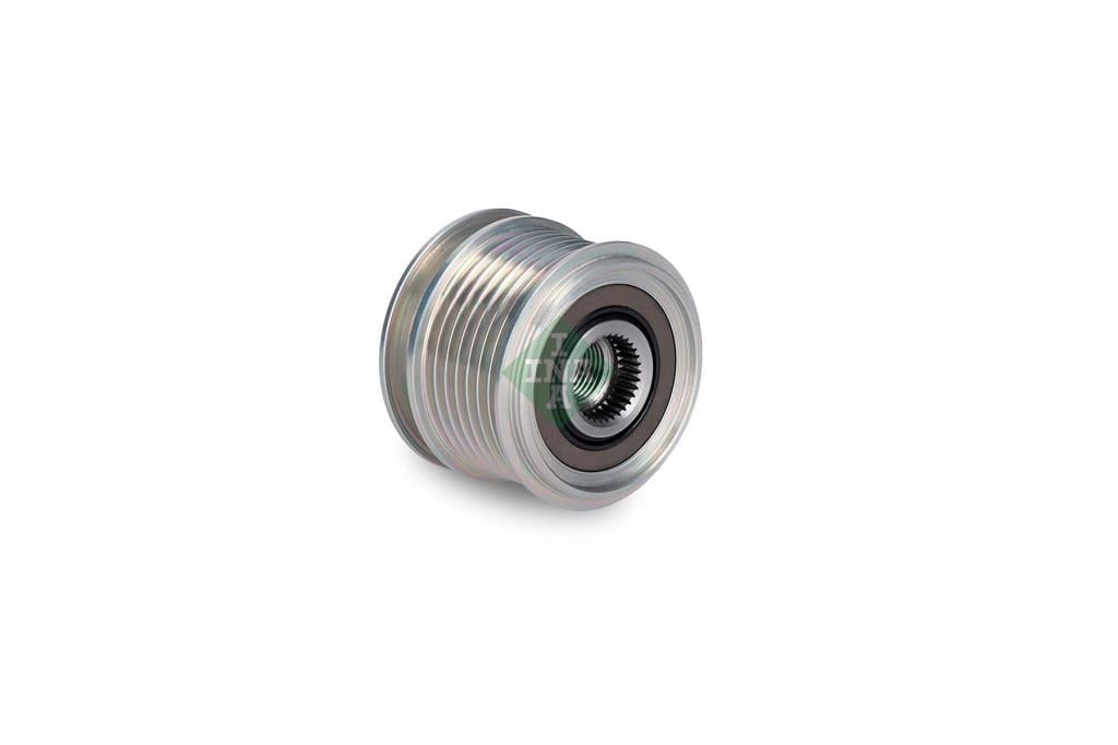 Rueda libre alternador Schaeffler INA ref. 535 0042 10