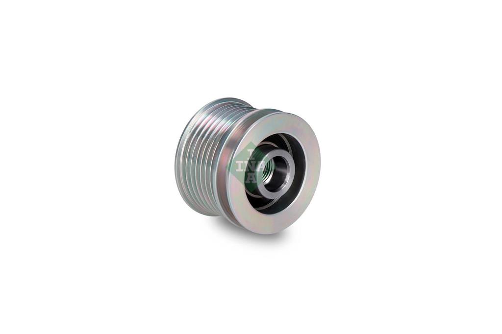 Rueda libre alternador Schaeffler INA ref. 535 0042 10