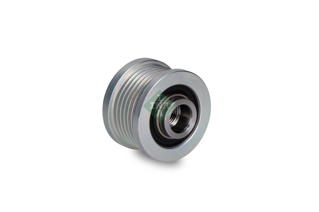 Rueda libre alternador Schaeffler INA ref. 535 0044 10