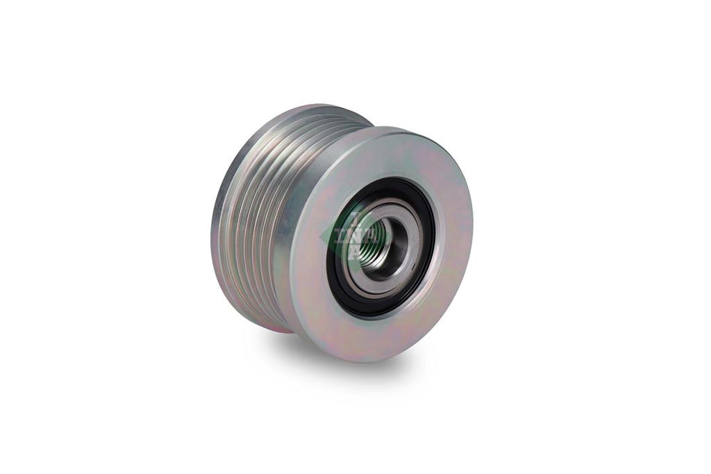 Rueda libre alternador Schaeffler INA ref. 535 0046 10
