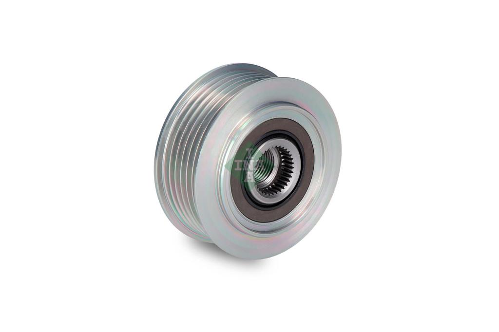 Rueda libre alternador Schaeffler INA 535 0047 10