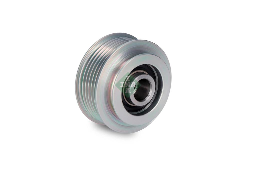 Rueda libre alternador Schaeffler INA 535 0047 10