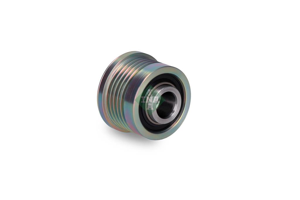 Rueda libre alternador Schaeffler INA ref. 535 0048 10