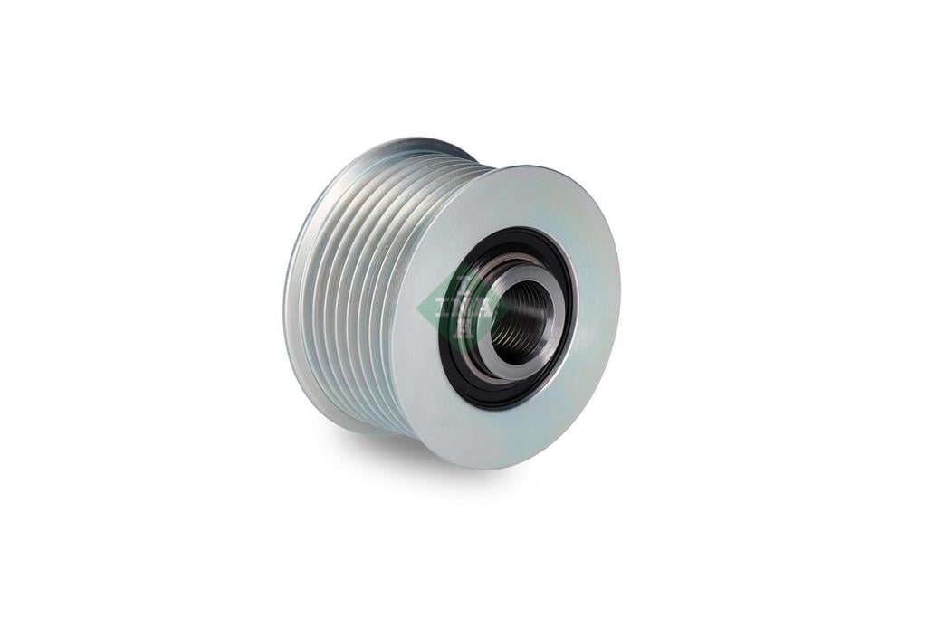 Rueda libre alternador Schaeffler INA ref. 535 0049 10