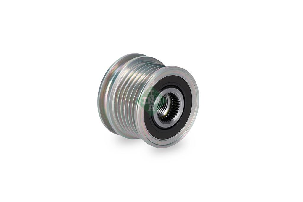 Rueda libre alternador Schaeffler INA 535 0050 10