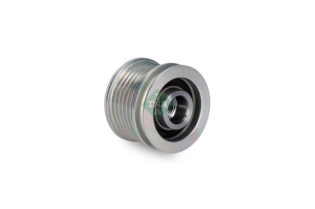 Rueda libre alternador Schaeffler INA 535 0050 10
