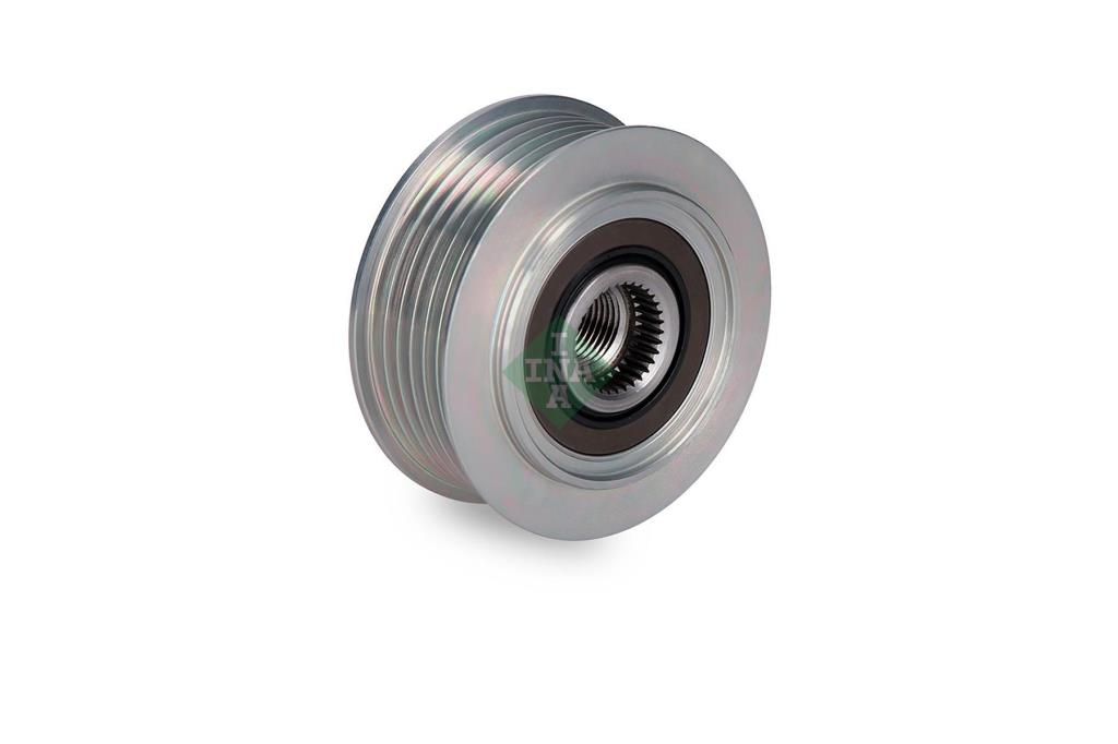 Rueda libre alternador Schaeffler INA 535 0052 10