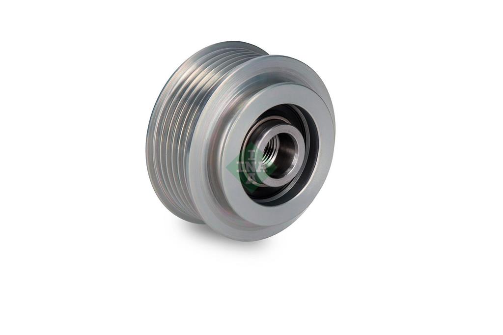 Rueda libre alternador Schaeffler INA 535 0052 10