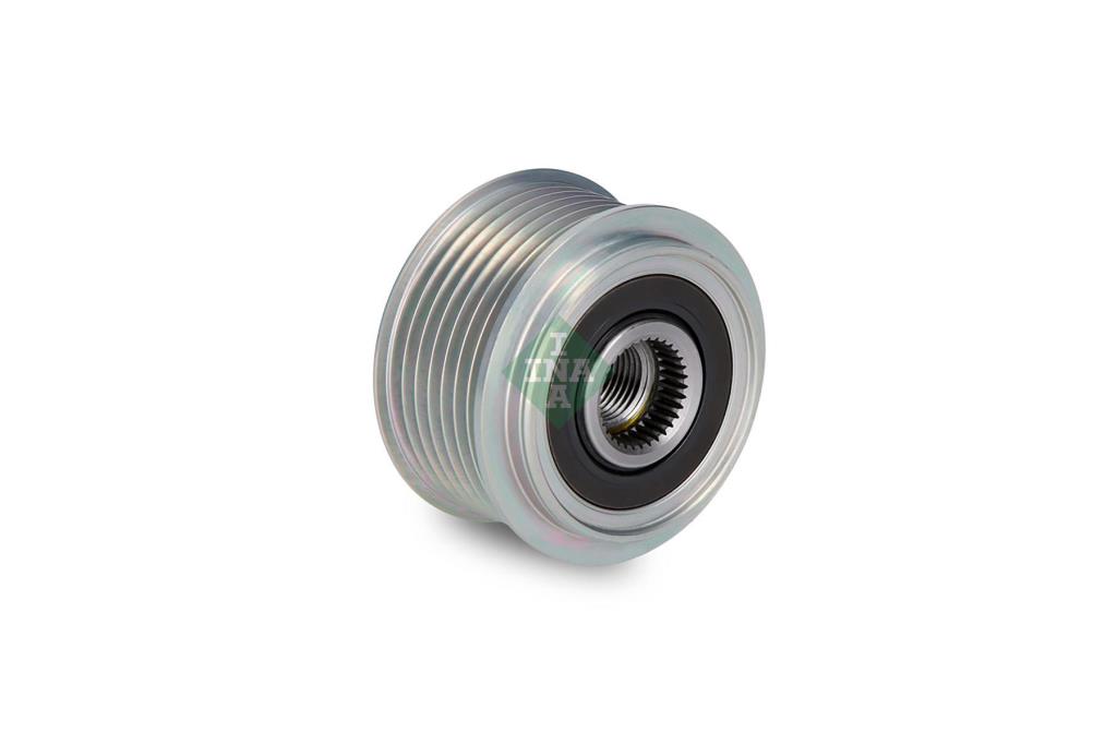 Rueda libre alternador Schaeffler INA ref. 535 0053 10
