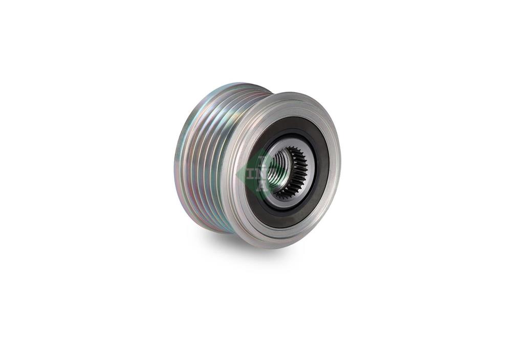 Rueda libre alternador Schaeffler INA ref. 535 0059 10