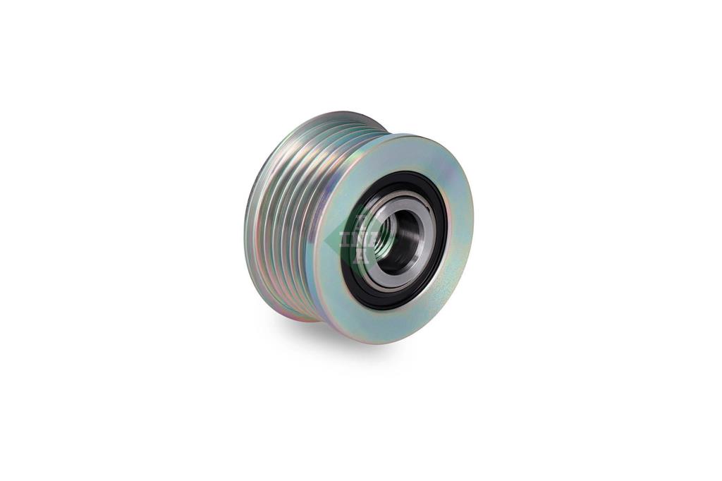 Rueda libre alternador Schaeffler INA ref. 535 0059 10