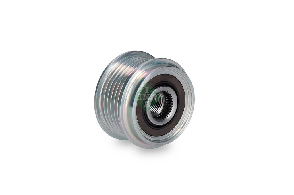 Rueda libre alternador Schaeffler INA ref. 535 0060 10
