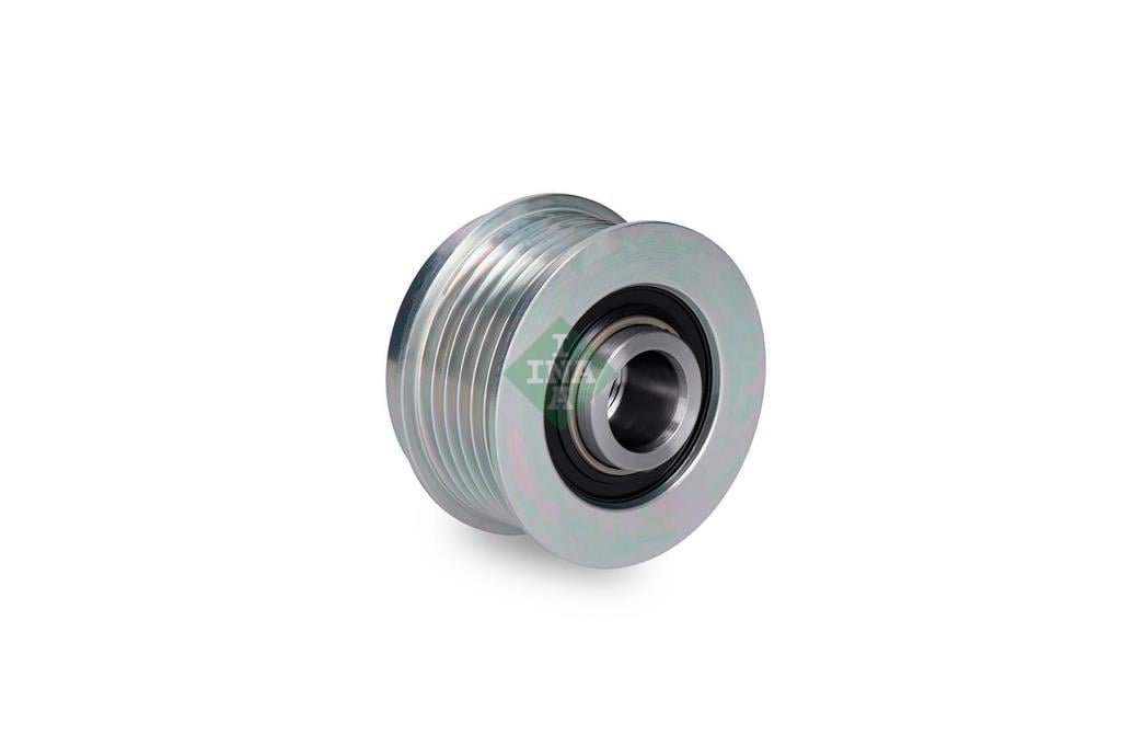 Rueda libre alternador Schaeffler INA ref. 535 0060 10
