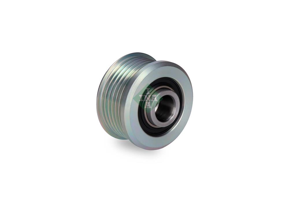Rueda libre alternador Schaeffler INA ref. 535 0062 10