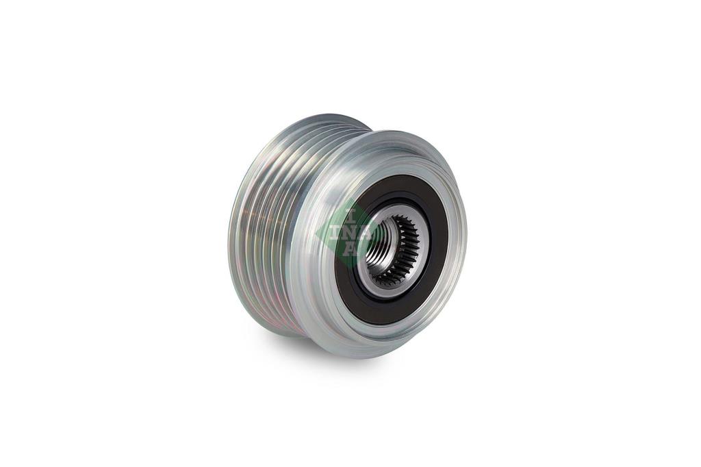 Rueda libre alternador Schaeffler INA ref. 535 0065 10