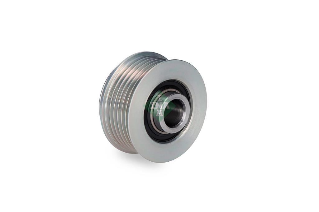Rueda libre alternador Schaeffler INA ref. 535 0065 10