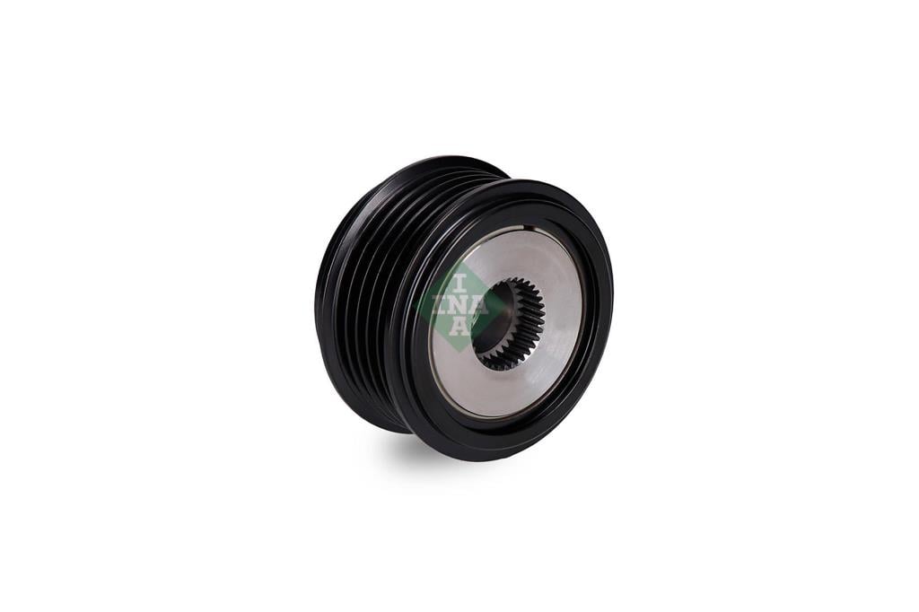 Rueda libre alternador Schaeffler INA ref. 535 0071 30