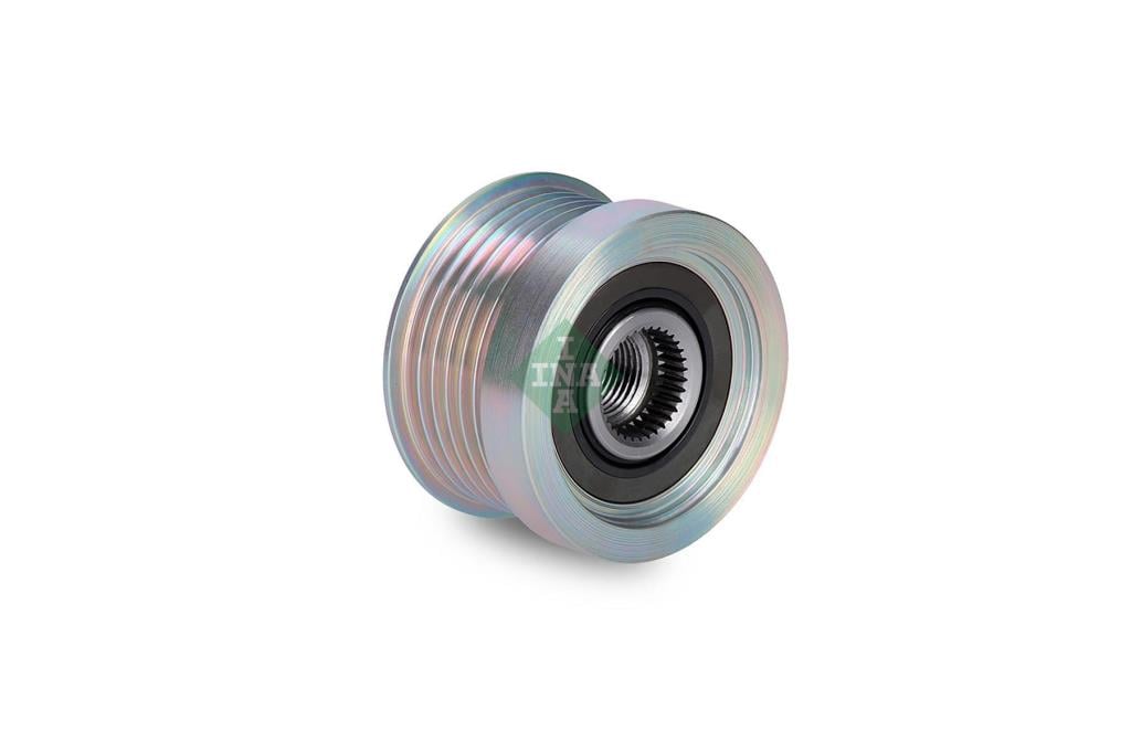 Rueda libre alternador Schaeffler INA 535 0072 10