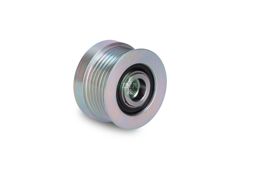Rueda libre alternador Schaeffler INA 535 0072 10