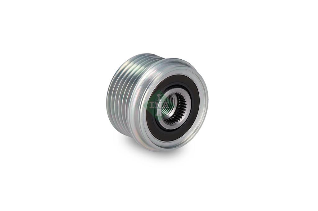 Rueda libre alternador Schaeffler INA ref. 535 0074 10