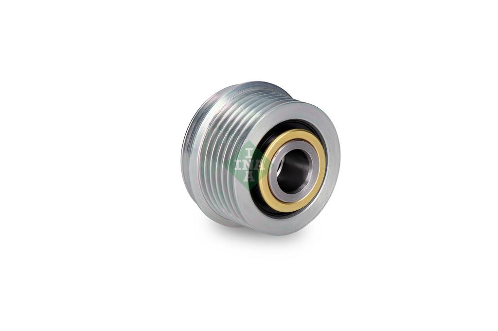 Rueda libre alternador Schaeffler INA ref. 535 0074 10